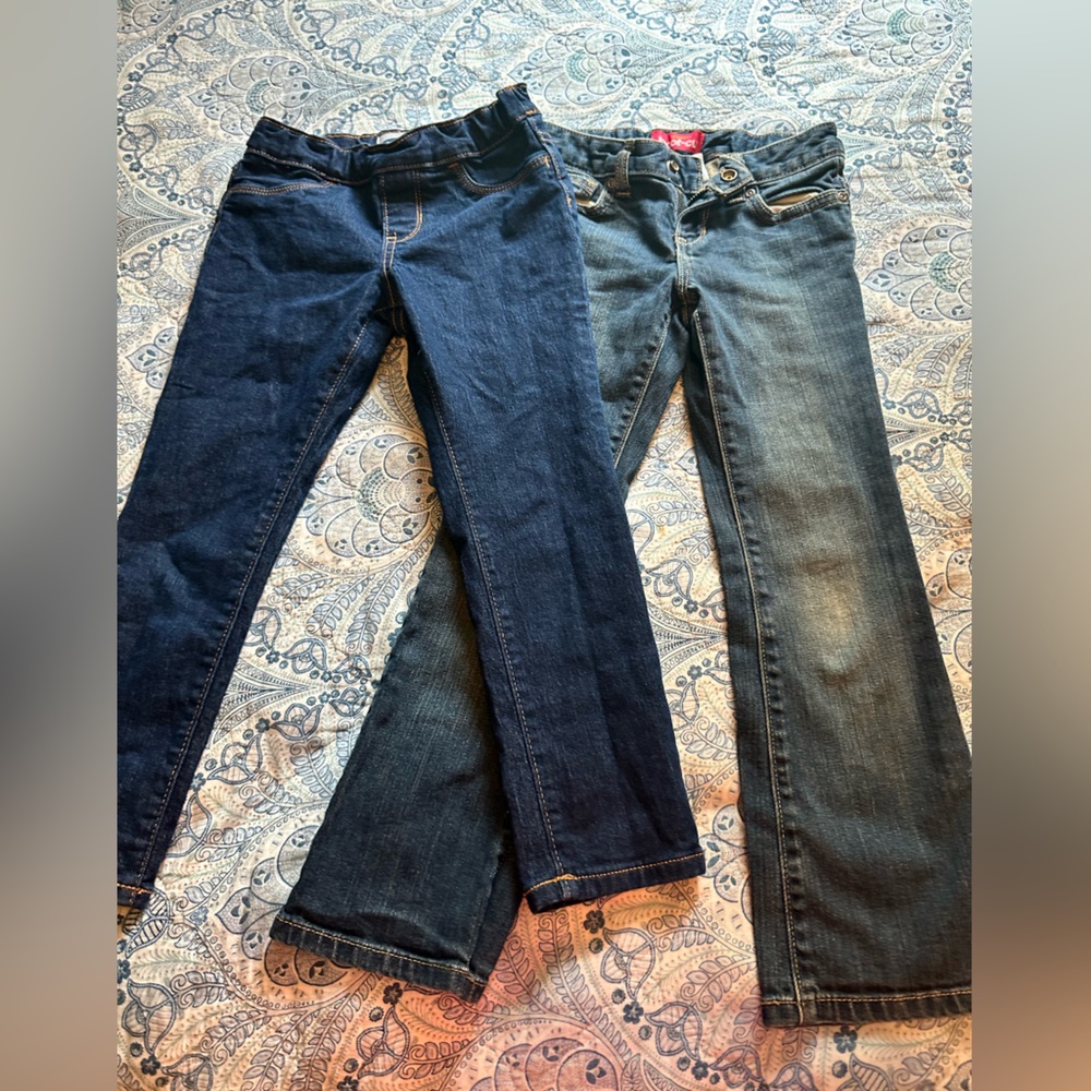 Old Navy Jeans